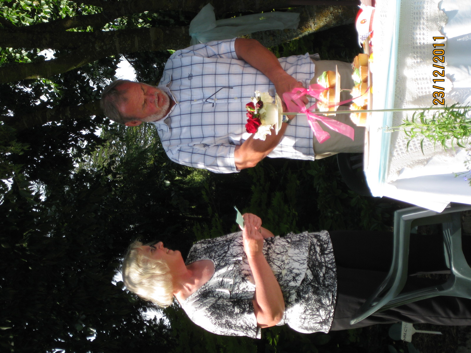 80th/IMG_0173.JPG