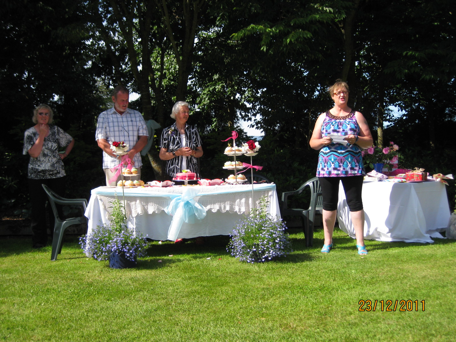 80th/IMG_0174.JPG