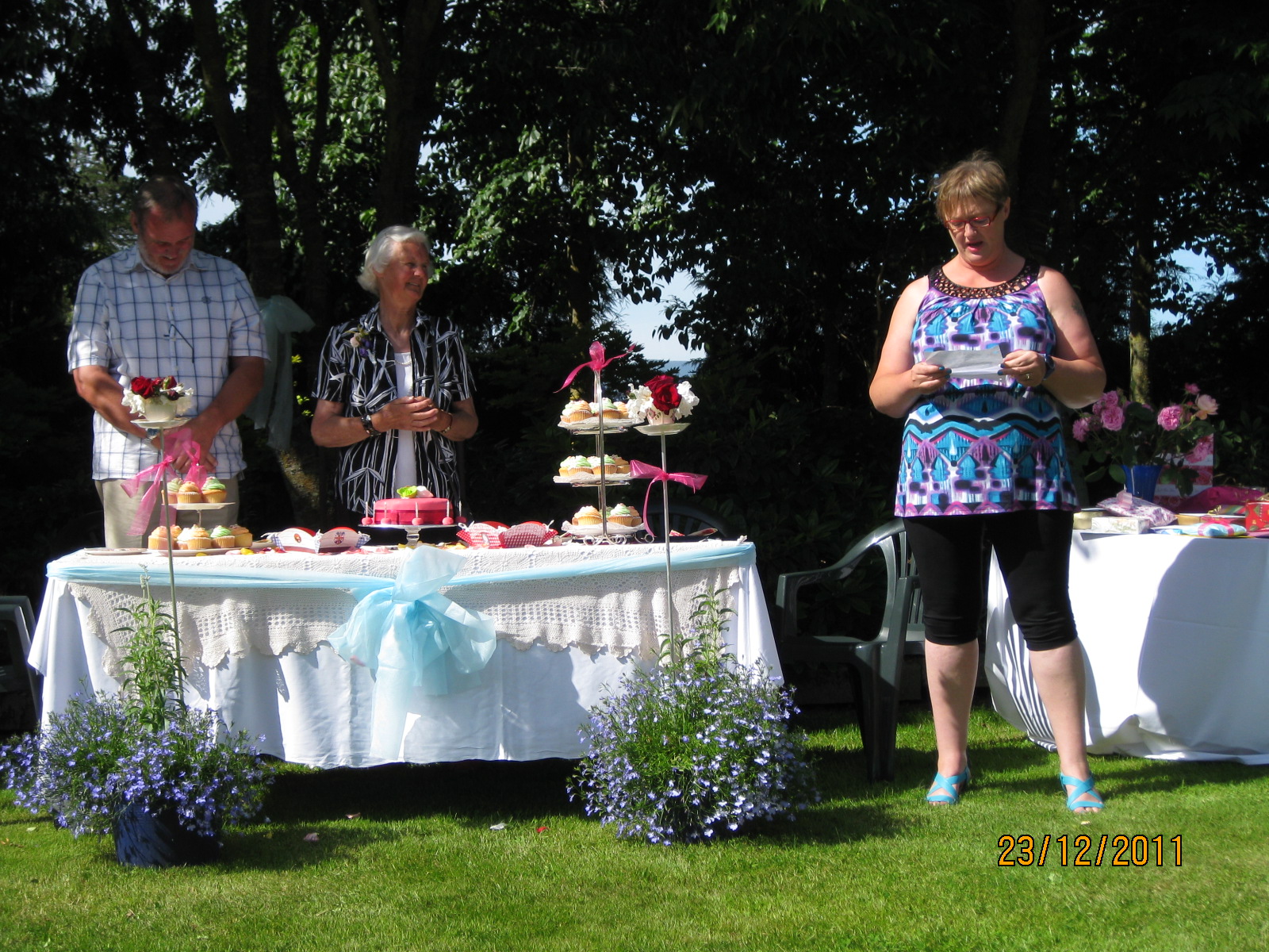 80th/IMG_0175.JPG