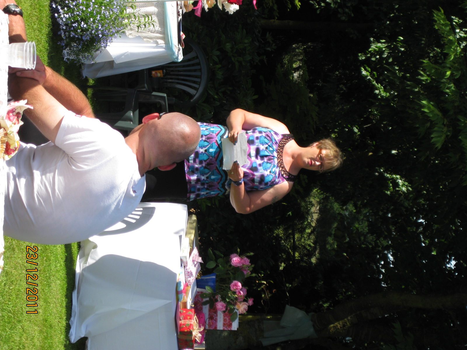 80th/IMG_0177.JPG