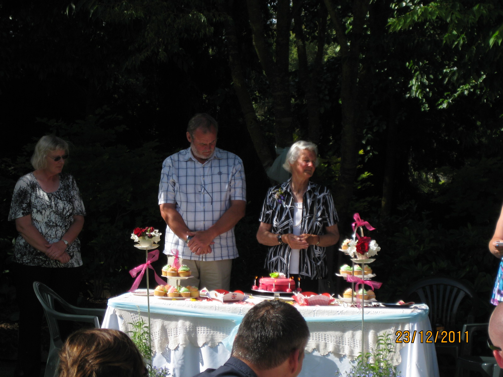 80th/IMG_0179.JPG