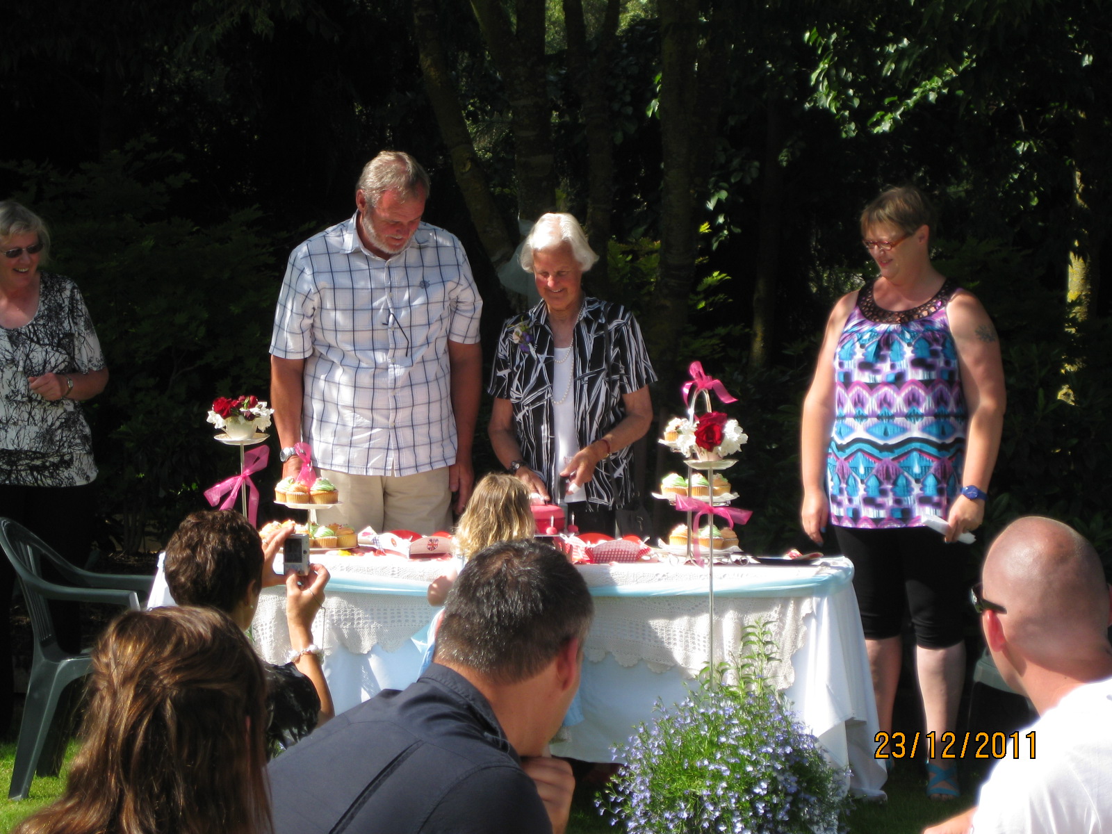 80th/IMG_0180.JPG