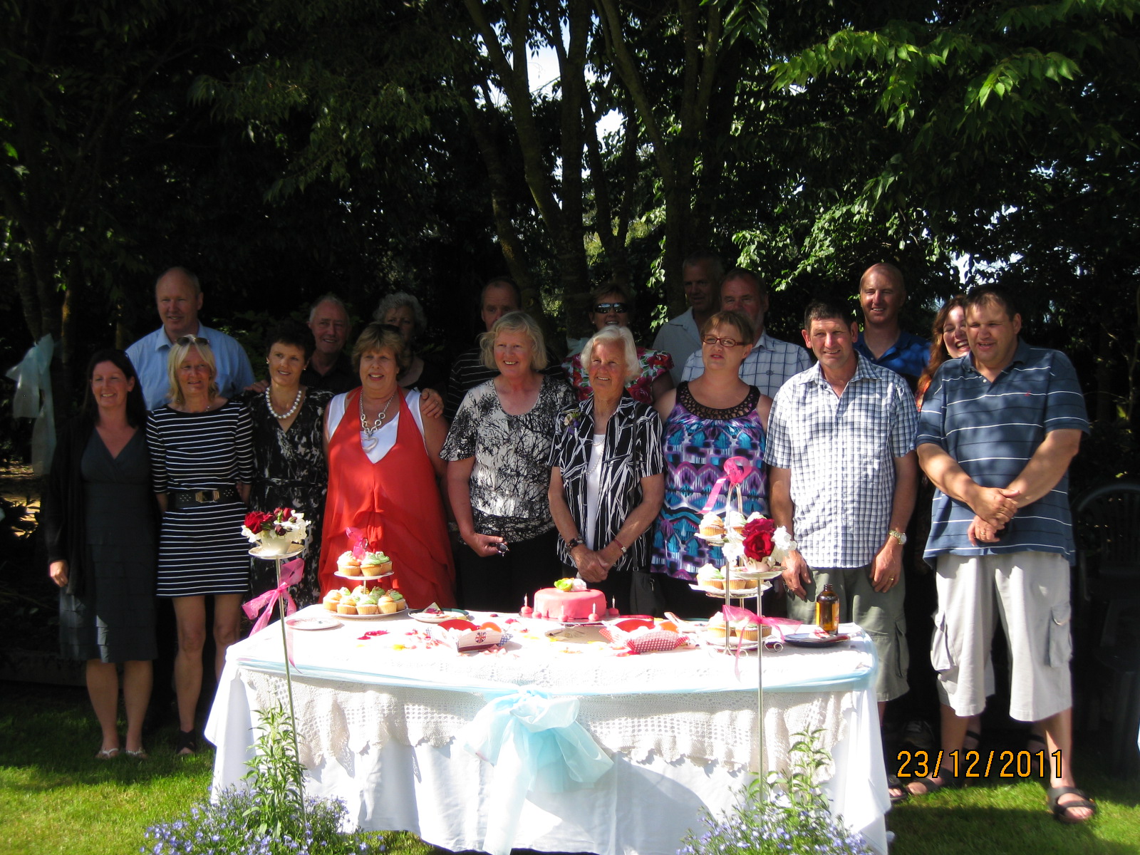80th/IMG_0183.JPG