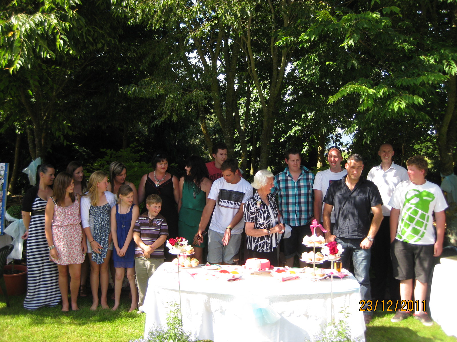 80th/IMG_0185.JPG