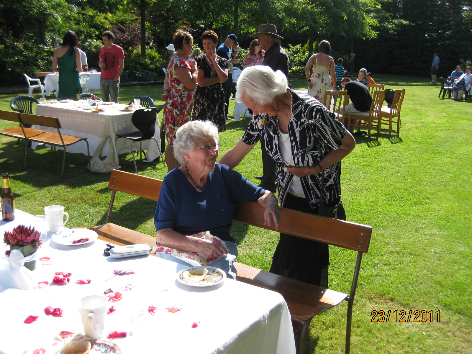 80th/IMG_0189.JPG