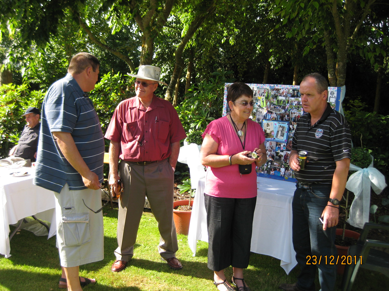 80th/IMG_0197.JPG
