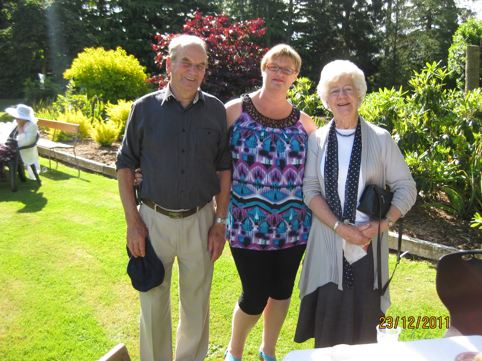 80th/IMG_0199.JPG