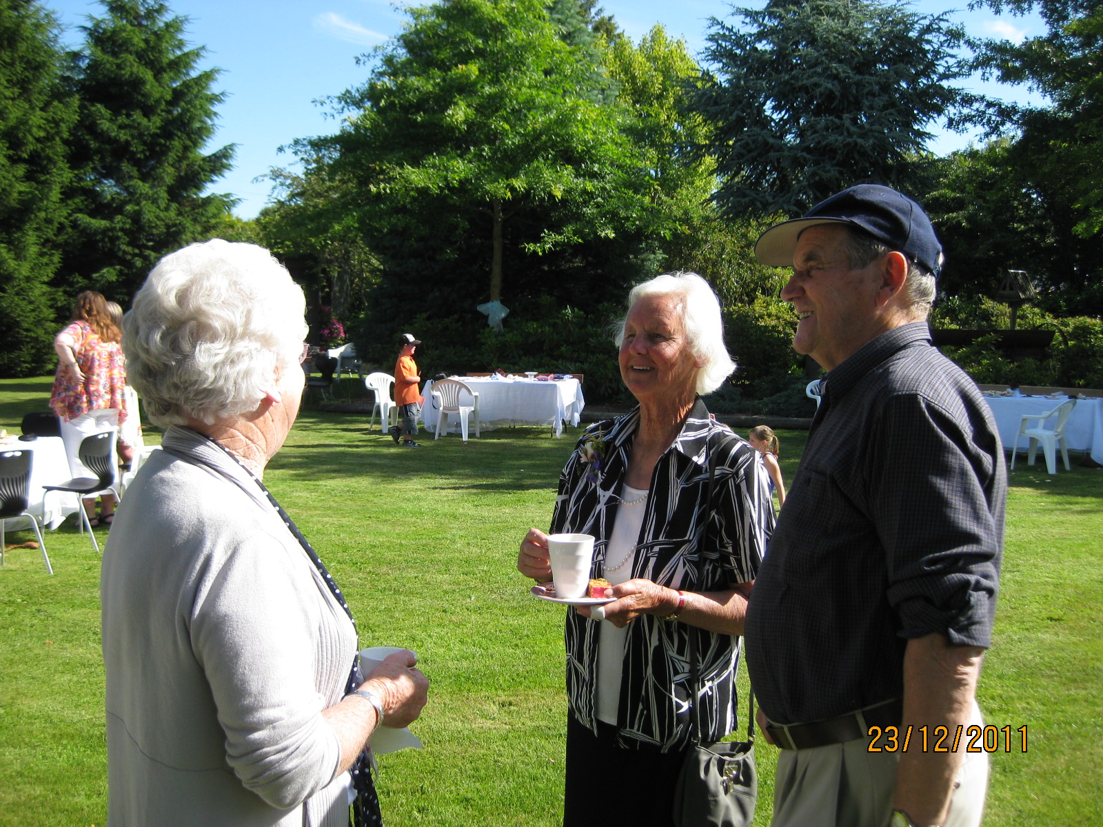 80th/IMG_0200.JPG