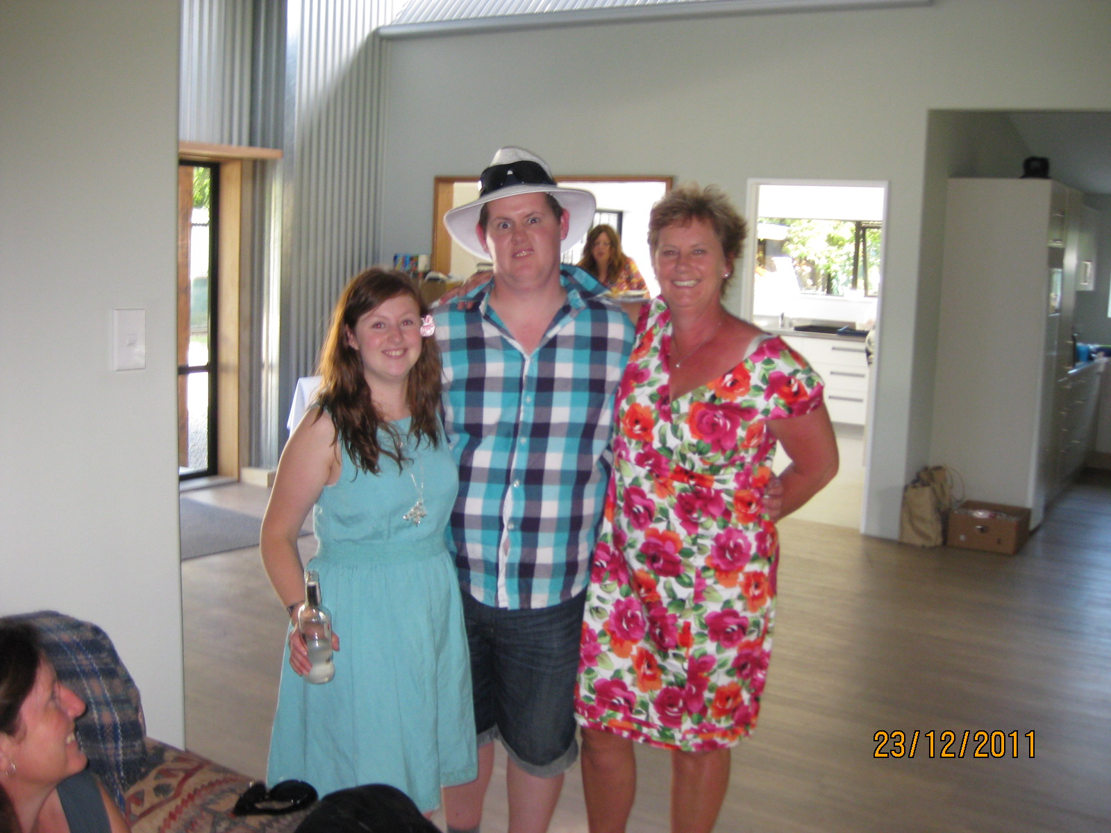 80th/IMG_0207.JPG