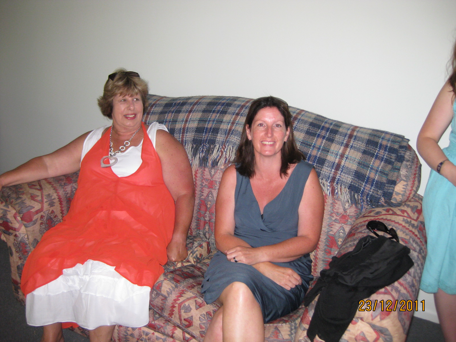 80th/IMG_0208.JPG