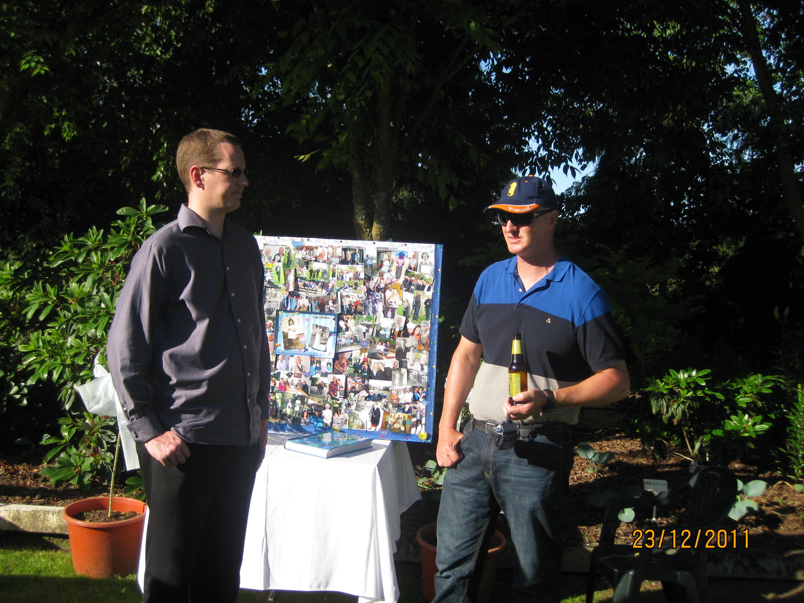 80th/IMG_0211.JPG