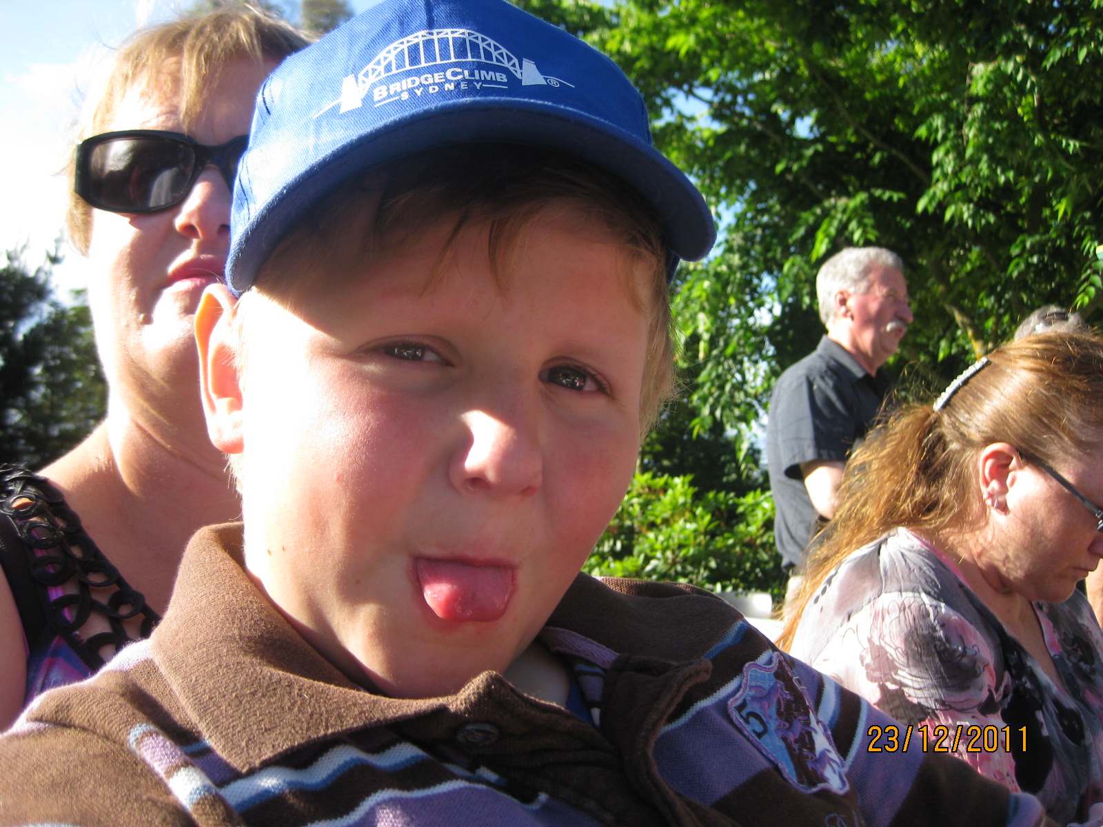 80th/IMG_0213.JPG