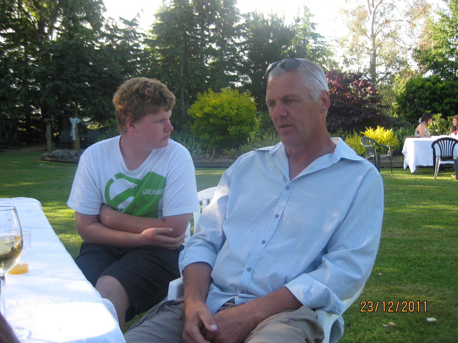 80th/IMG_0216.JPG