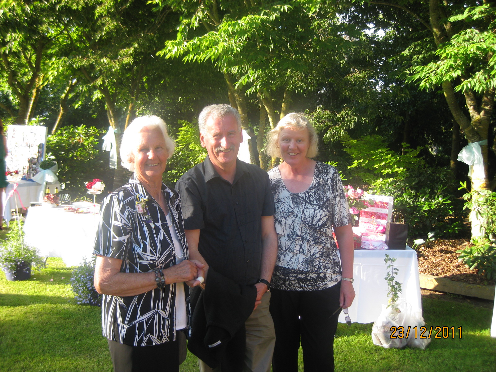 80th/IMG_0217.JPG