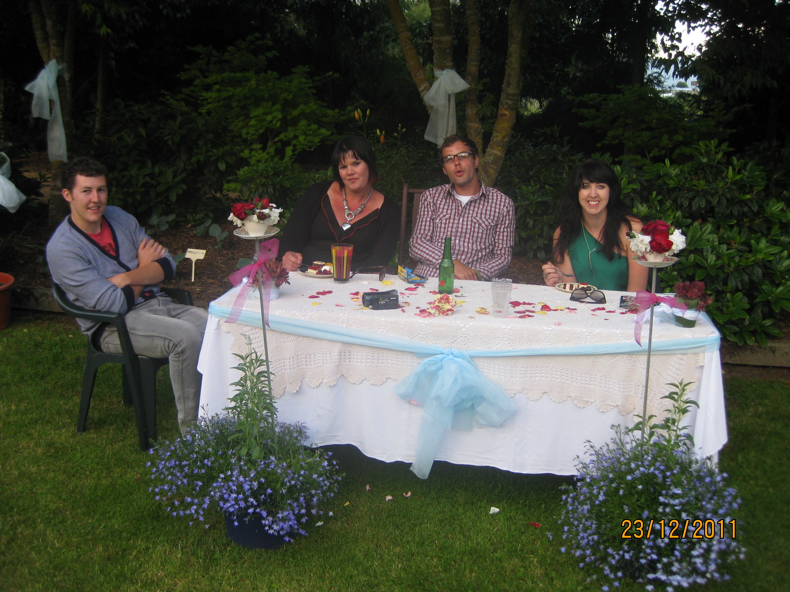 80th/IMG_0218.JPG