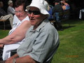 IMG_0123.JPG