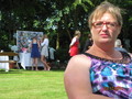 IMG_0141.JPG