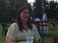IMG_0162.JPG