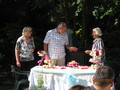 IMG_0169.JPG