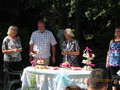 IMG_0170.JPG