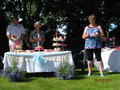 IMG_0175.JPG