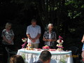 IMG_0179.JPG