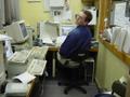 office_early_2001_a.jpg
