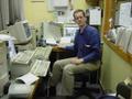 office_early_2001_b.jpg