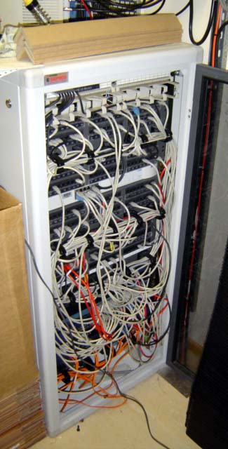 AGHS/2003/Cabinet.jpg