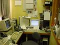 OfficeBIG1.jpg