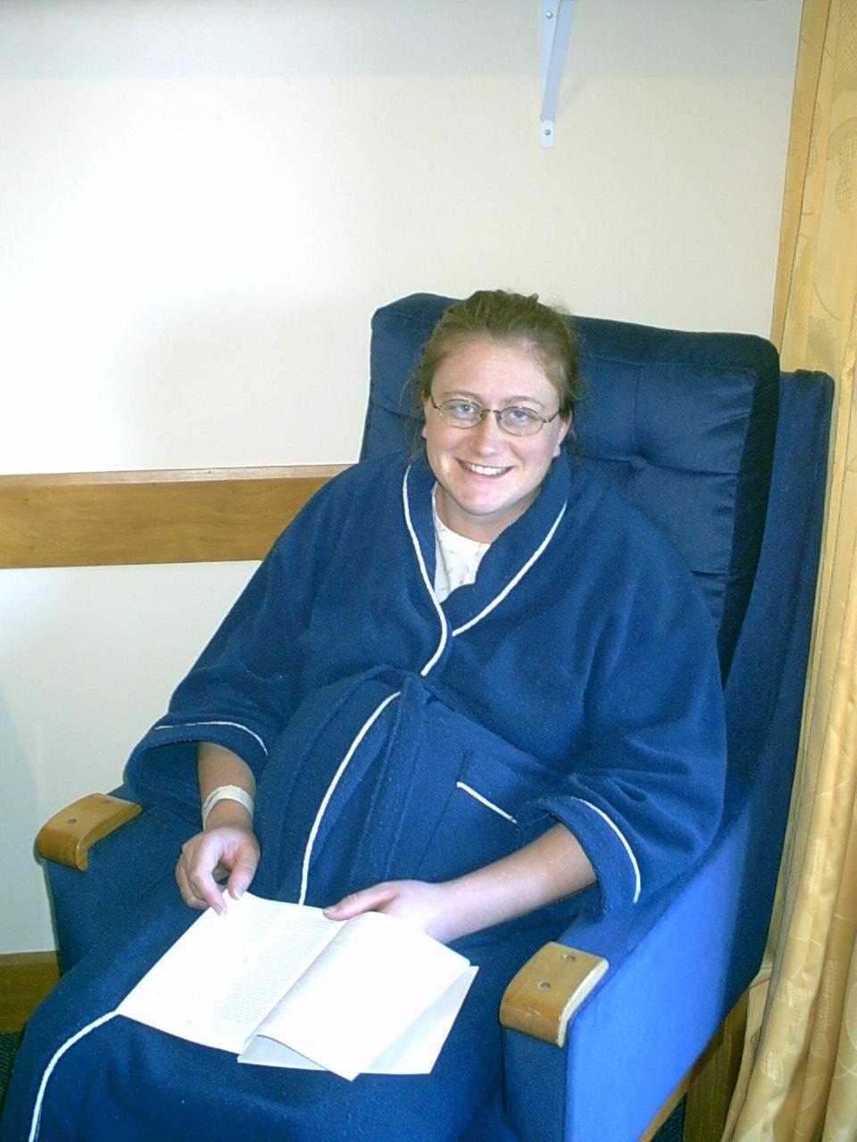 Baby/2003-10-07/before-chair.jpg
