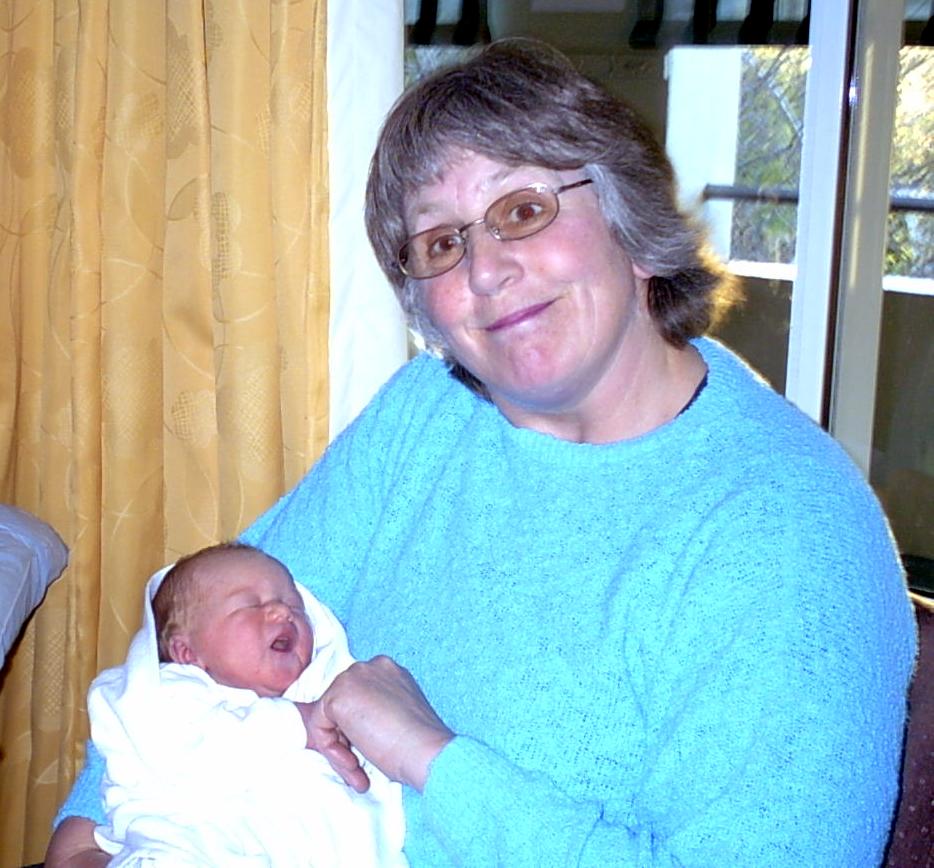 Baby/2003-10-08/chris.jpg