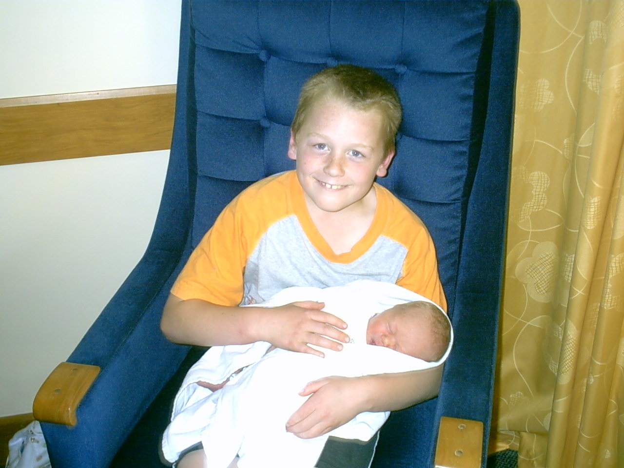 Baby/2003-10-08/daniel.jpg