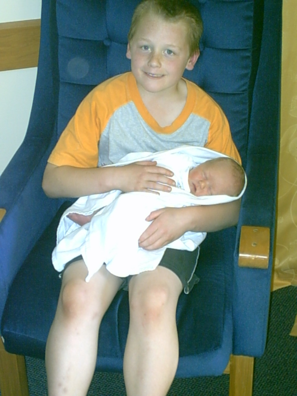 Baby/2003-10-08/daniel2.jpg