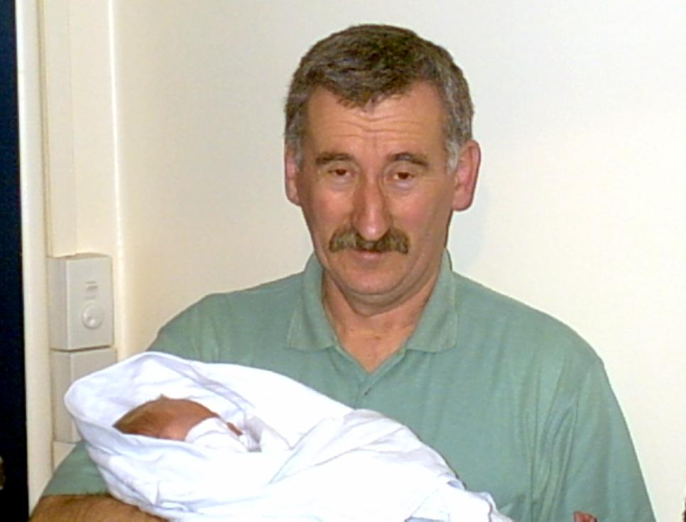 Baby/2003-10-08/malcolm.jpg