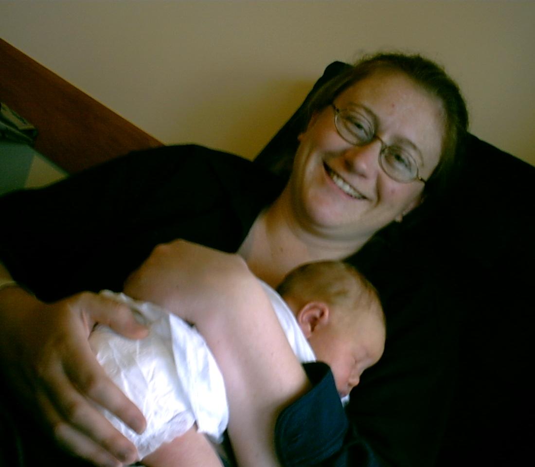 Baby/2003-10-09/crooked.jpg