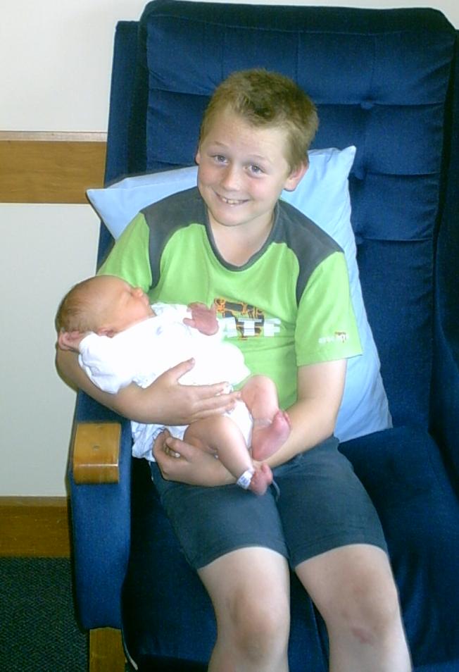 Baby/2003-10-09/daniel1.jpg