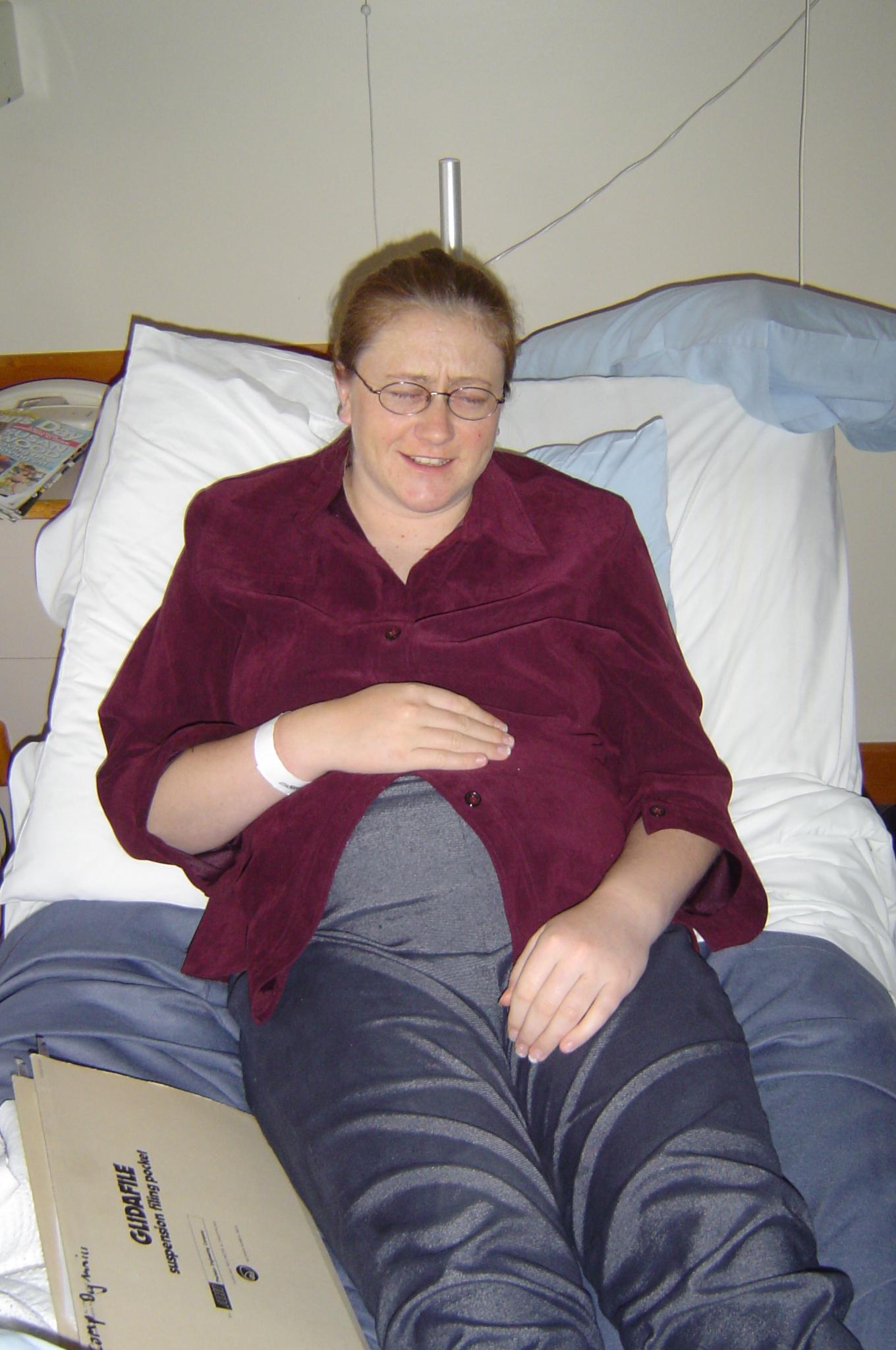 Baby/2003-10-11/debbie1.jpg