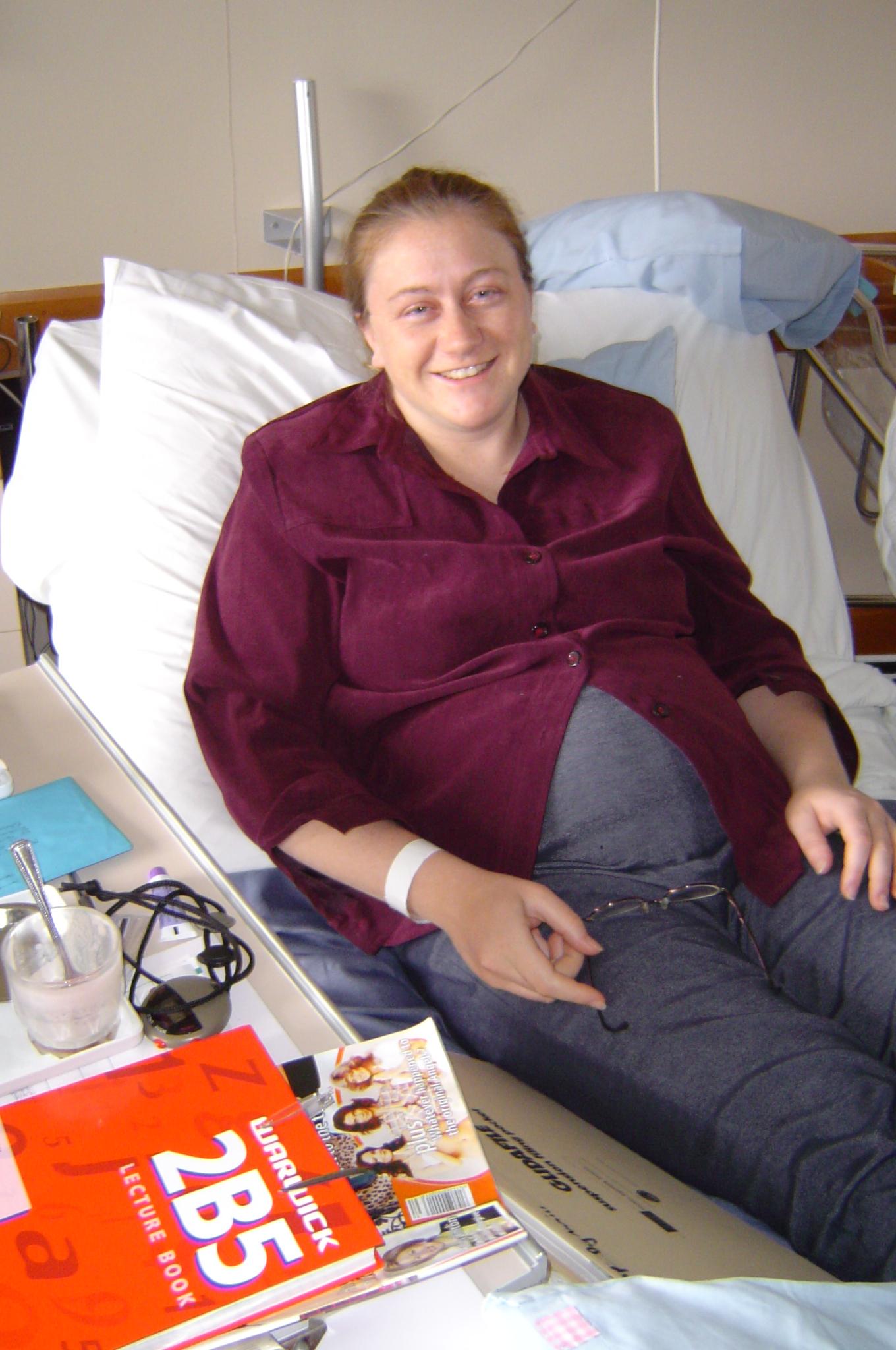 Baby/2003-10-11/debbie2.jpg