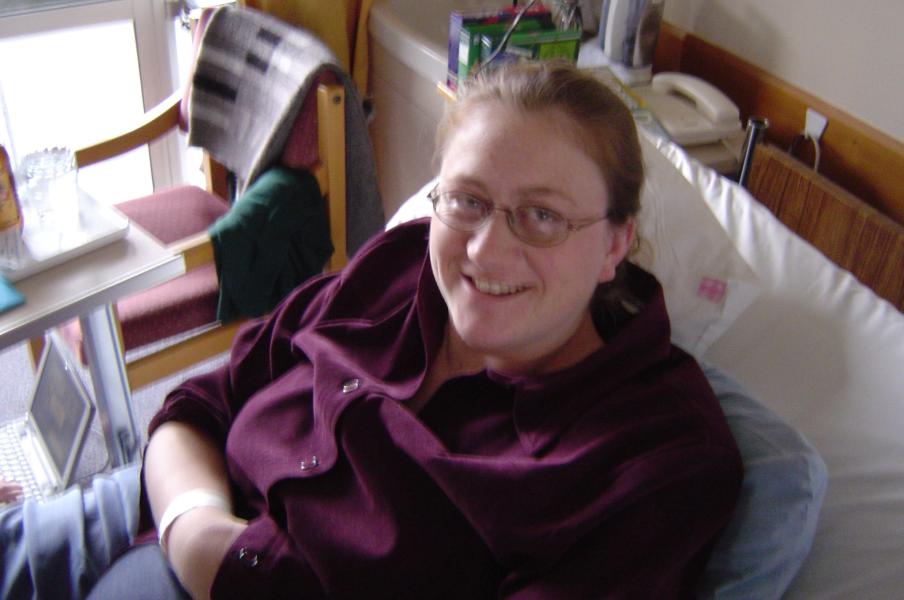 Baby/2003-10-11/debbie4.jpg