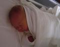 luke_sleeping2.jpg