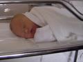 luke_sleeping3.jpg