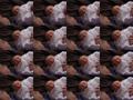 many_faces.jpg
