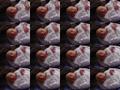 many_faces2.jpg