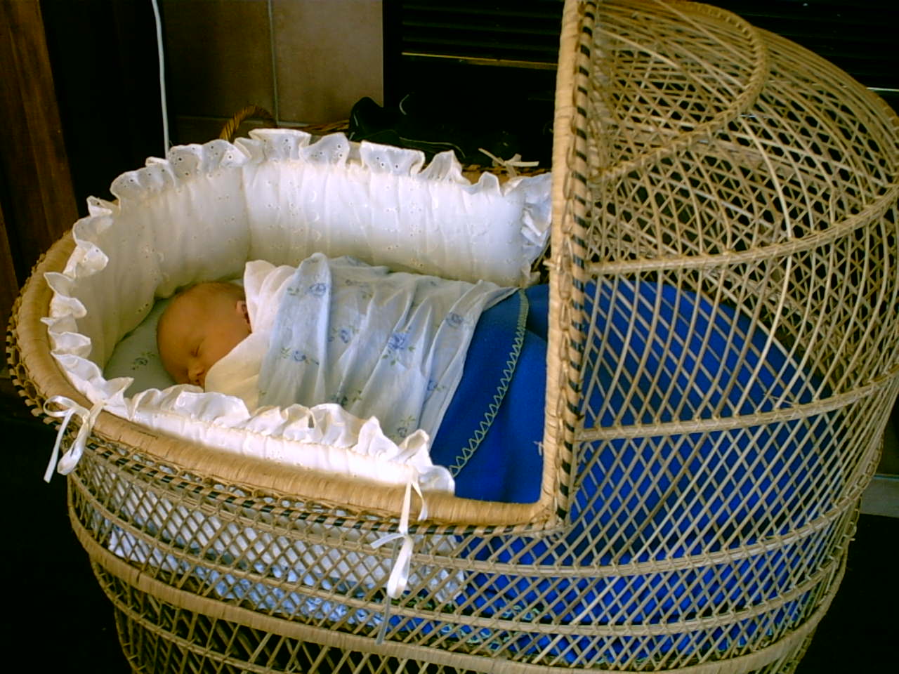 Baby/2003-10-16/IMG00002.JPG