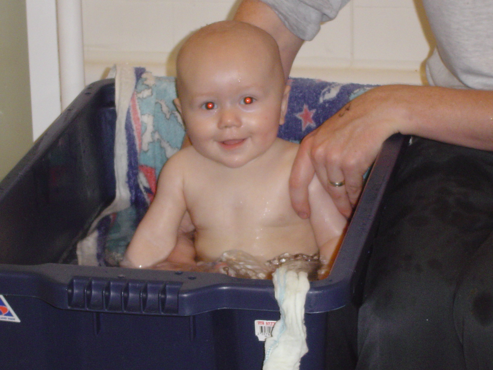 Baby/2004-03-19/dsc00556.jpg