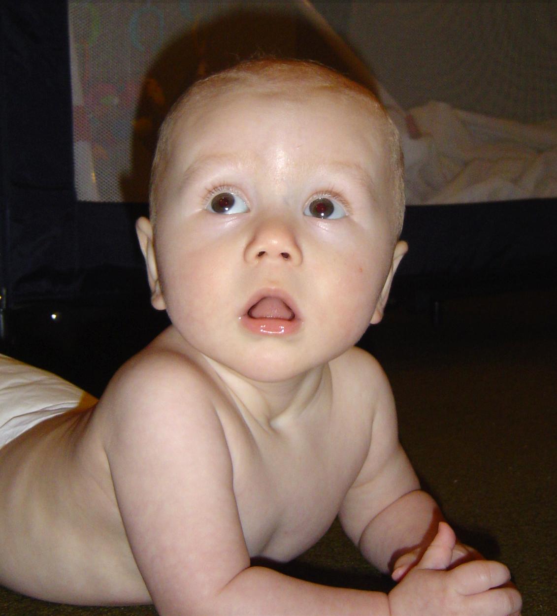 Baby/2004-03-19/dsc00560.jpg