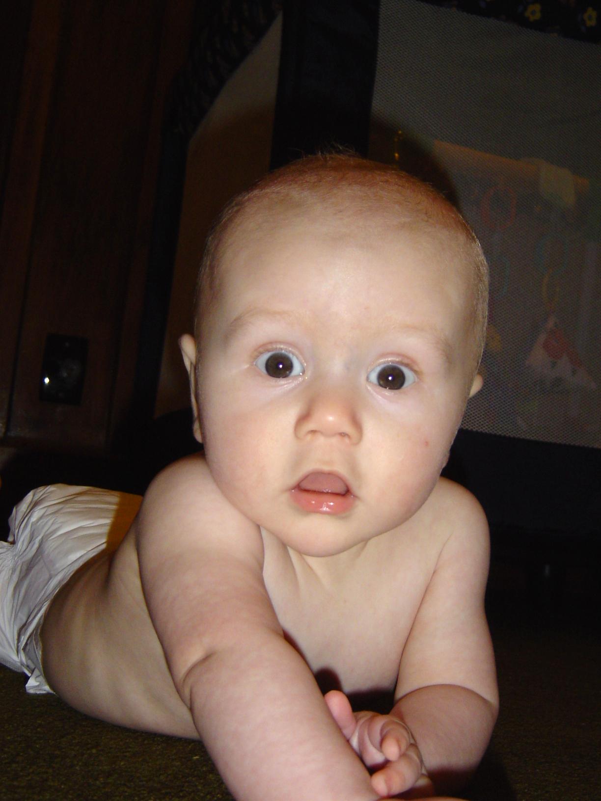 Baby/2004-03-19/dsc00562.jpg