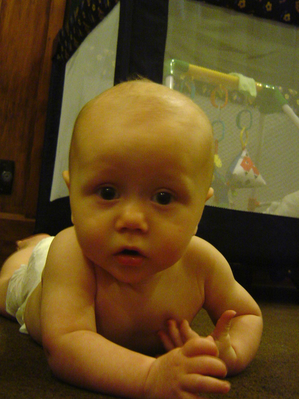 Baby/2004-03-19/dsc00563.jpg