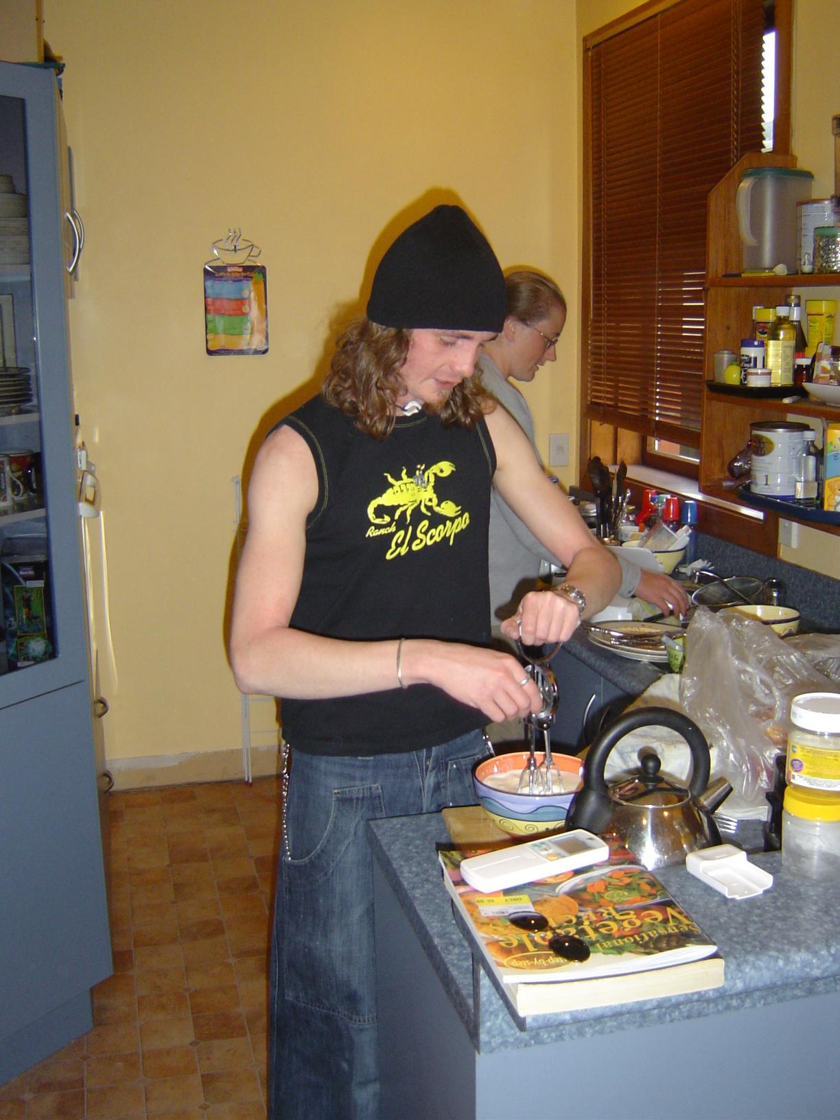 Baby/2004-03-19/dsc00564.jpg